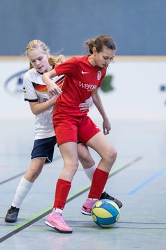 Bild 727 - wDJ Budenzauber Pinneberg